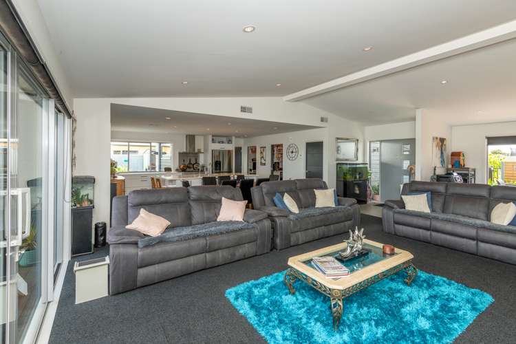 11 Trent Place Huntingdon_7