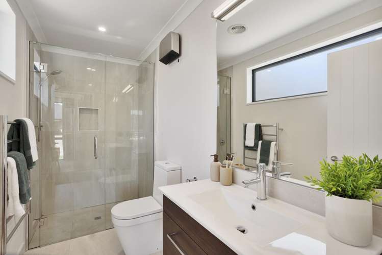 6 Horoeka Street Avonhead_10