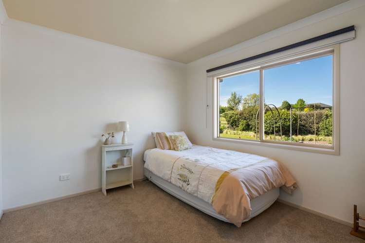 976 Poihipi Road Oruanui_15