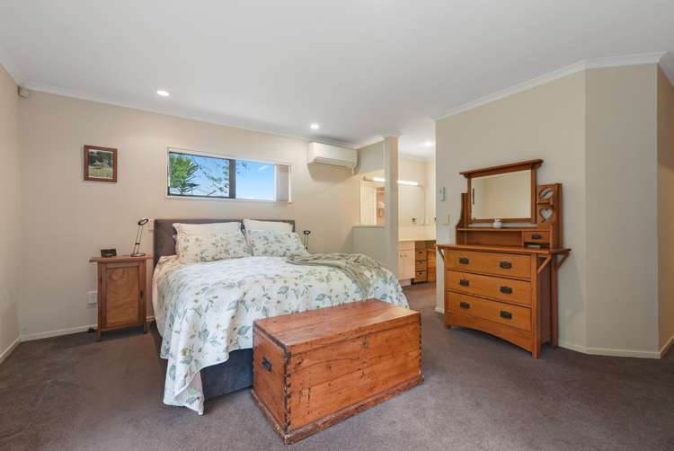 13 Guernsey Place Grandview Heights_8