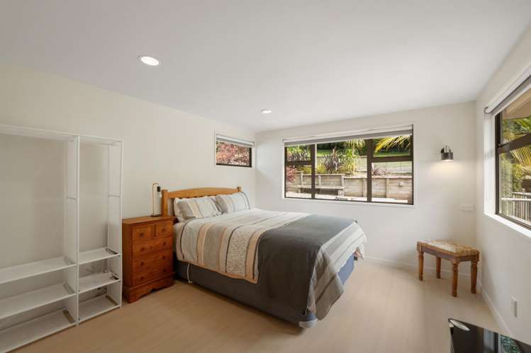 425B Lund Road Katikati_26