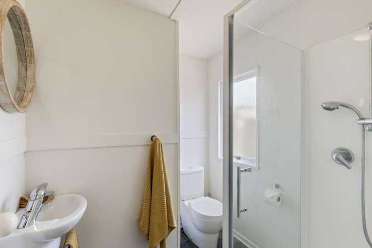 17A Aotea Street Welbourn_15