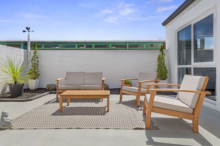 1/239 New Brighton Road Burwood_9