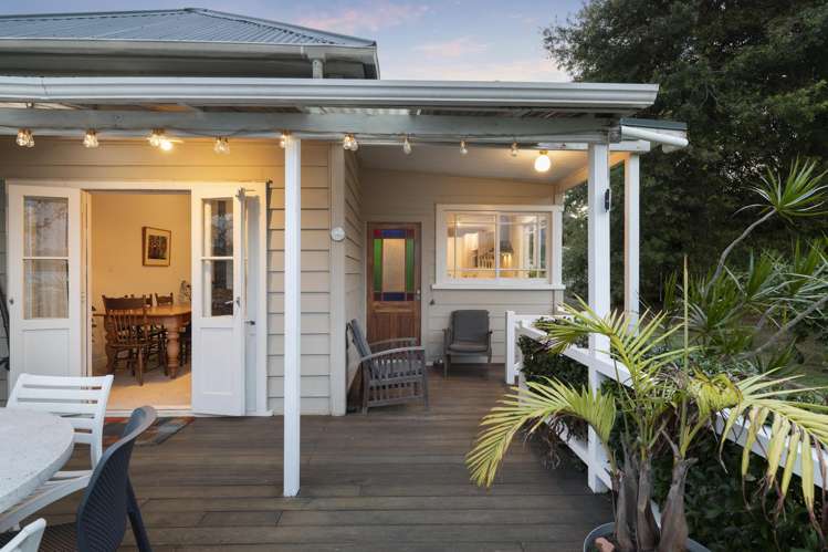 246 Runciman Road Ramarama_14