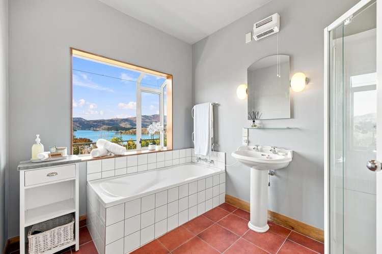 15 The Terrace Governors Bay_10