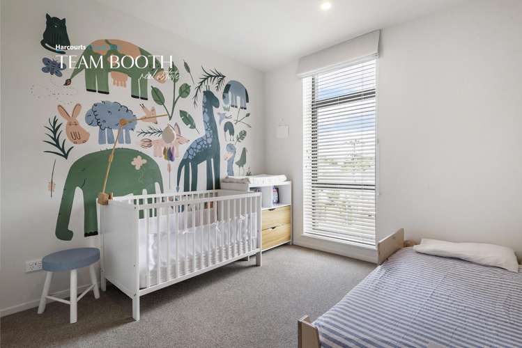 202/165 Lake Road Northcote_15