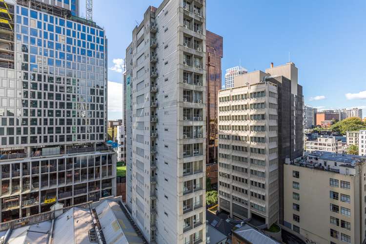 12k/76 Albert Street Auckland Central_5