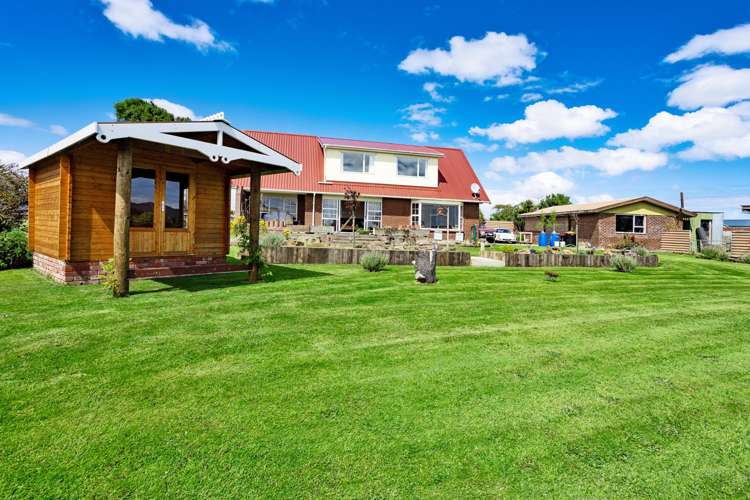 700 and 702 Tweed Street Newfield_24