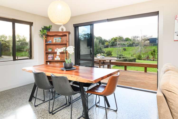 49 Parrs Road Bunnythorpe_11