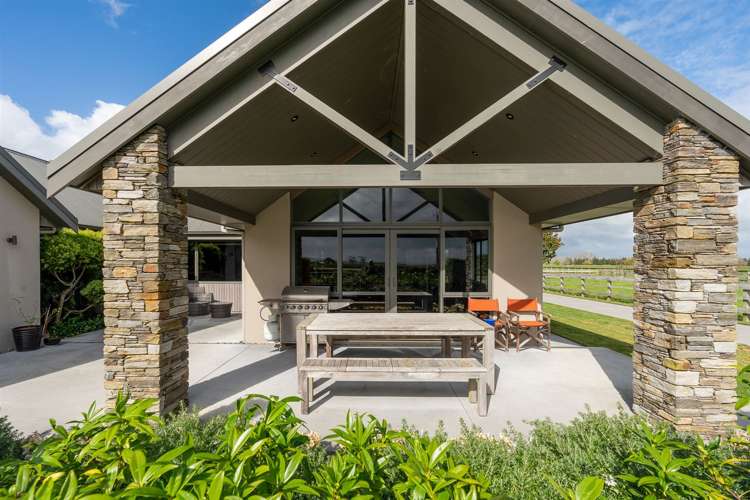 826 Piako Road Gordonton_20