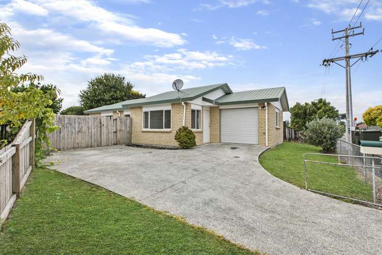 2 Edinburgh Avenue Rosehill_15