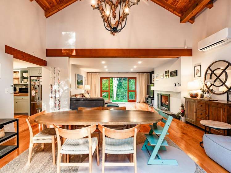 43B Edkins Road Kerikeri_9