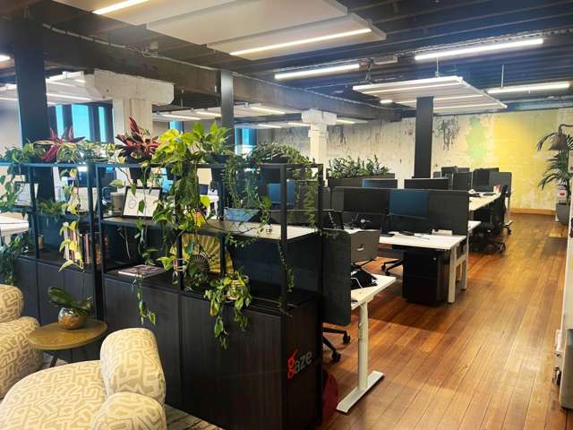 106-108 Quay Street City Centre_2