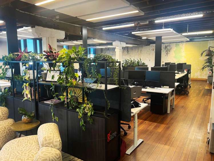 106-108 Quay Street City Centre_2