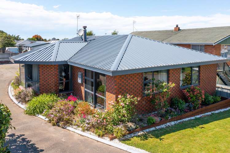 4 Miro Street Glenwood_25
