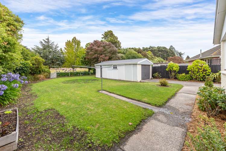 16 Waipara Street Cracroft_12