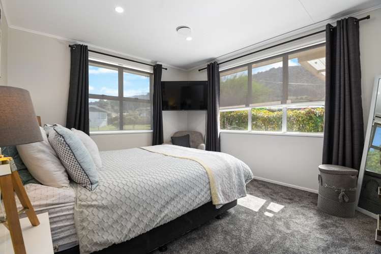 22 Bay Grove Pukehangi_9