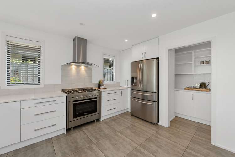 5 Michael Terrence Place Flagstaff_3