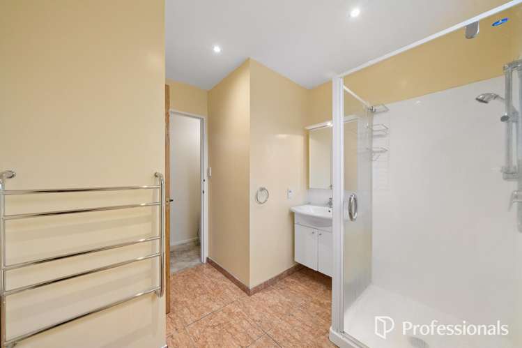 135 Holborn Drive Stokes Valley_7