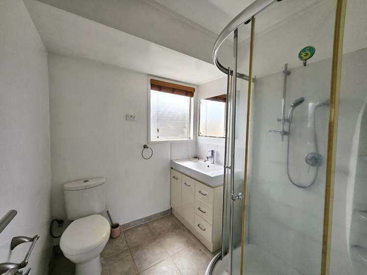 8 Walter Little Way 10673_8