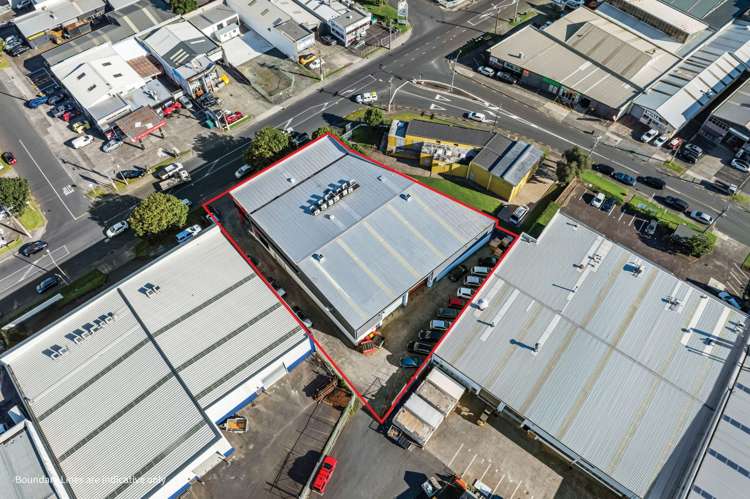 274 Church Street Onehunga_5