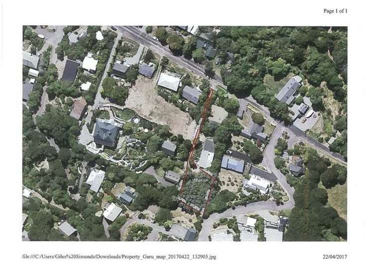 84 Rue Balguerie Akaroa_1