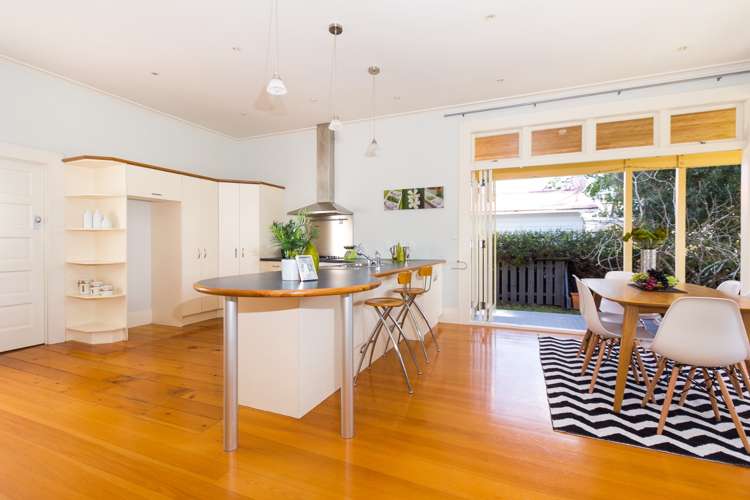 26 Halston Road 1728_12