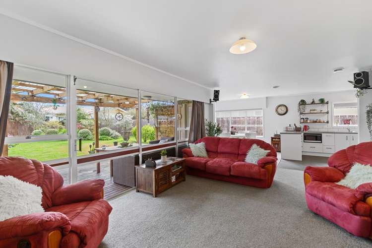 6 Mount Avenue Te Aroha_2