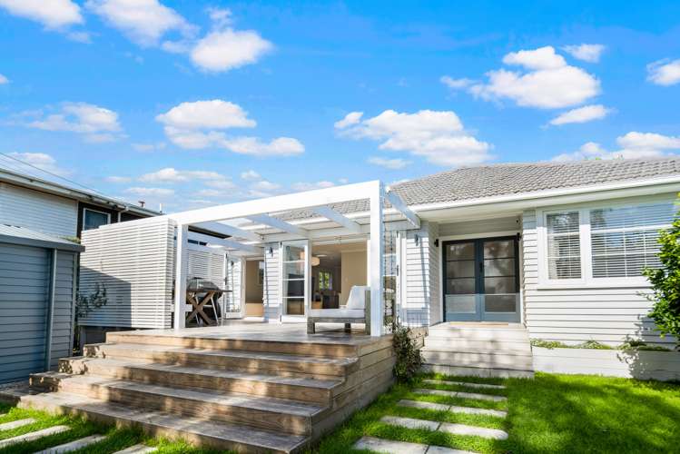 82 Riversdale Road Avondale_3