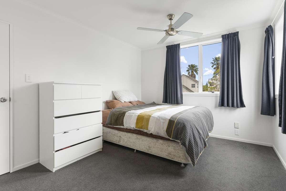 15 Blumhardt Place_5