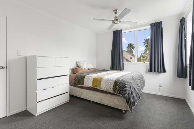 15 Blumhardt Place Avondale_9