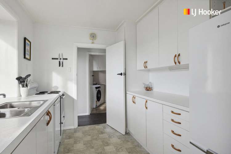 43 Shandon Road Waverley_10