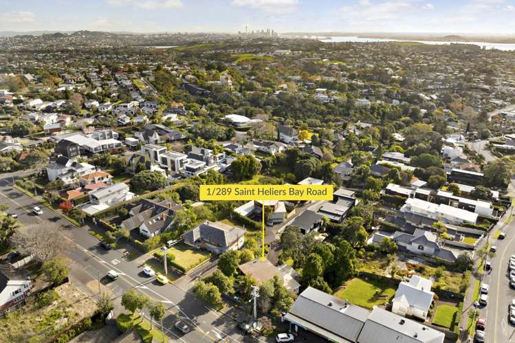 1/289 St Heliers Bay Road Saint Heliers_12