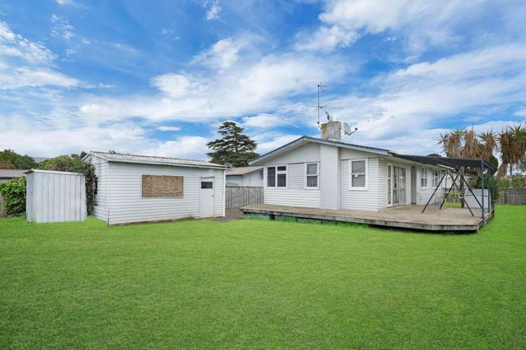 3 & 5 McDivitt Street Manurewa_17