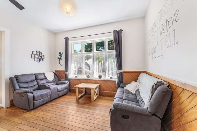 3 Normanby Street Rakaia Ashburton Rakaia_7