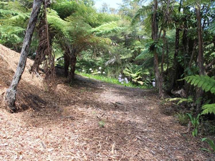 24 Gallagher Drive Tairua_8