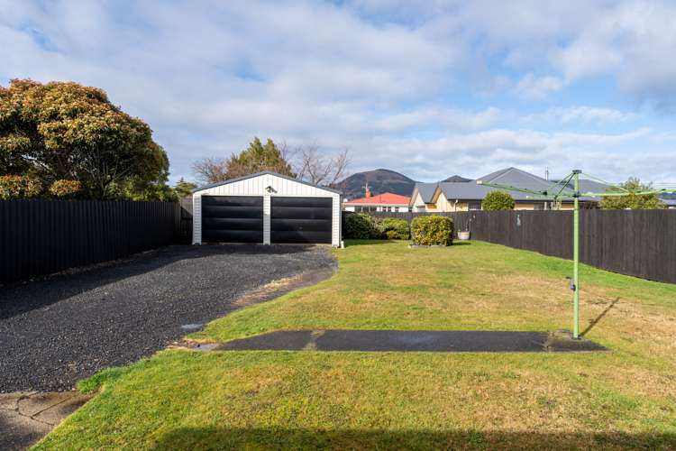 15 Graham Street Mosgiel_15