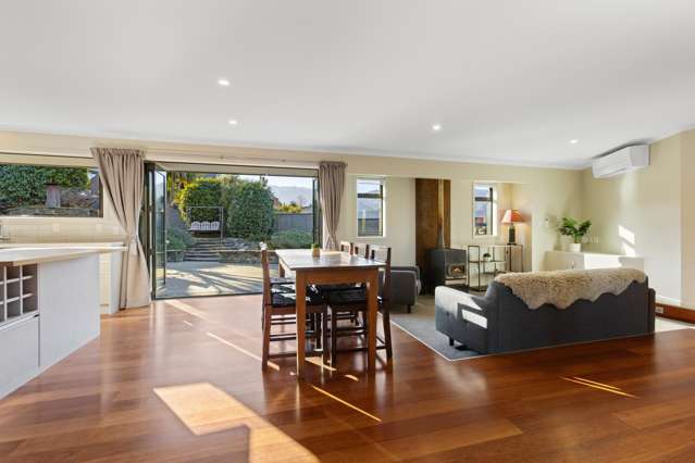 58 Nichol Street Lake Hawea_4