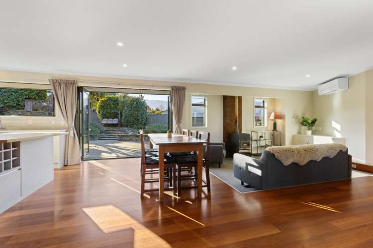 58 Nichol Street_4