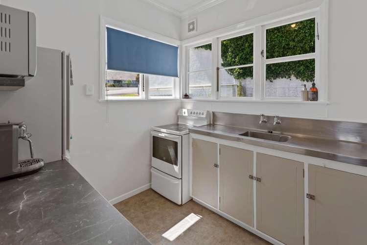 1a Cambridge Street Gonville_12