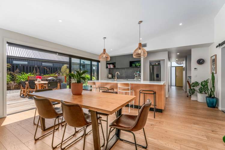 3 Bonspiel Road Wanaka_2