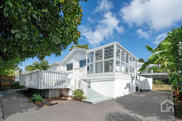 49 Castleton Street Birkdale_20