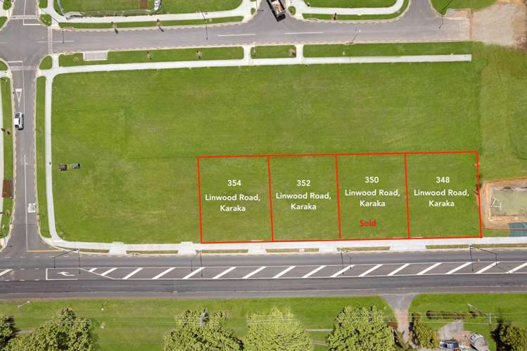 354 Linwood Road Karaka_1
