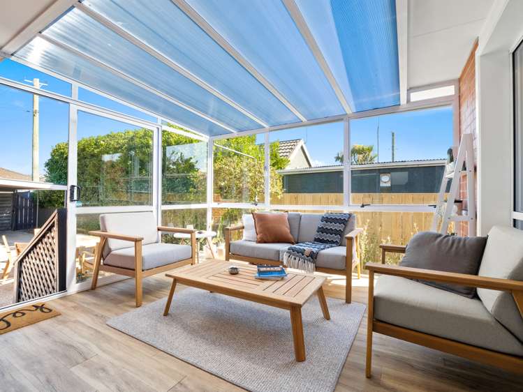 55 Cutten Street South Dunedin_5