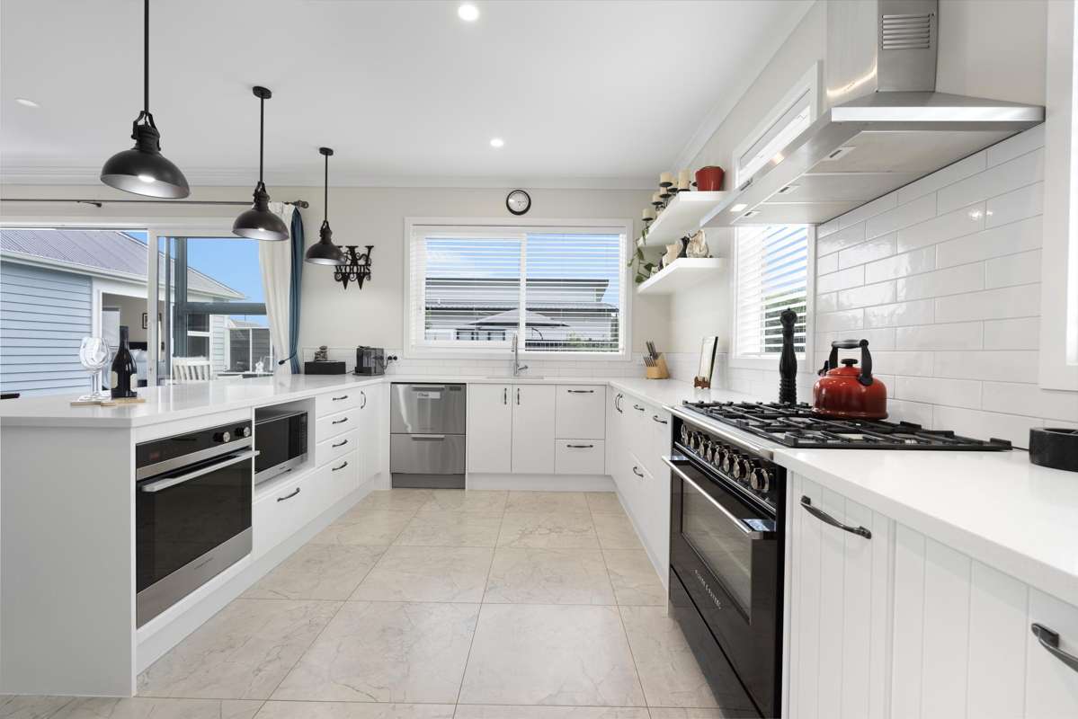 193 Ahutoetoe Road_1