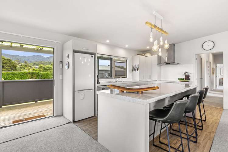 31 Upper Wainui Road Raglan_6