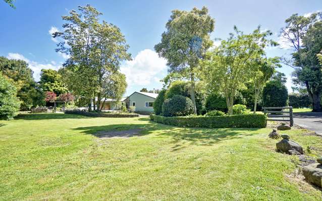 45 Conway Road Paengaroa_1