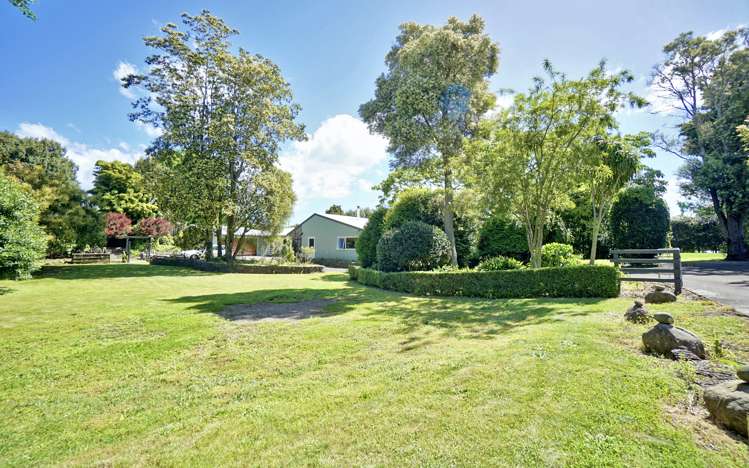 45 Conway Road Paengaroa_1