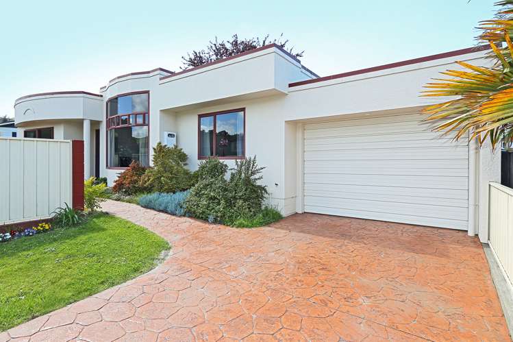 2/14 Nicholas Street Taradale_9