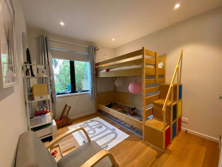 59b Saint Georges Bay Road Parnell_14